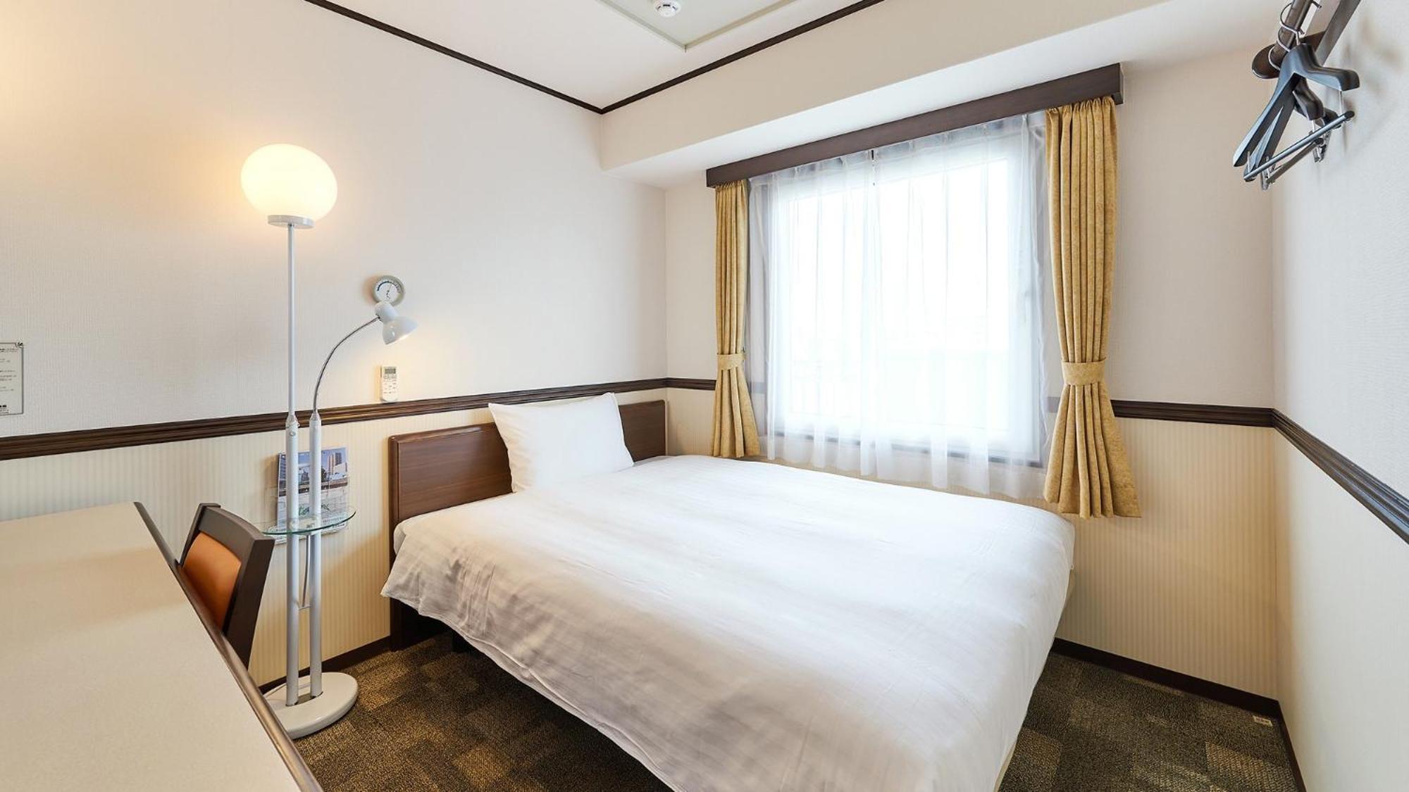 Toyoko Inn Tsushima Izuhara Экстерьер фото
